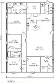 Pole barn houses packages prices. 10 Metal Buildings With Living Quarters Ideas To Plan Your Best Home Archlux Net Barndominium Floor Plans Barn House Plans Pole Barn House Plans