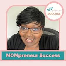 MOMpreneur Success