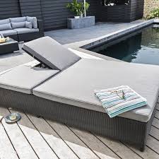Bain De Soleil Double Lit En Rotin Miranda Bain De Soleil Castorama Ventes Pas Cher Com Bain De Soleil Double Bain De Soleil Et Lit Rotin
