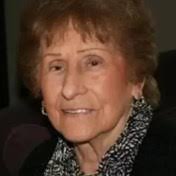 Molino Family Obituaries