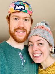 James Boot (@JBoot94)