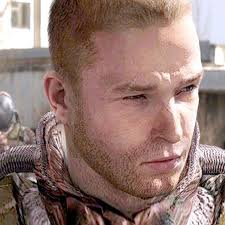 В результате которого узнал, как будет вы. S T A L K E R 2 Na Dvizhke Pokazali Samoe Glavnoe Gamebomb Ru