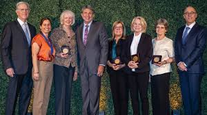 Robert Adler, MD, MSEd