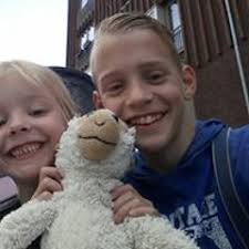 Stream Rick Straub music