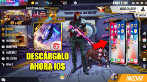 People who are obsessed with pubg will never realize how beautiful the game garena free fire is. Como Descargar Free Fire Max Para Ios Iphone 6s Hasta 12 Pro Max Metodo Definitivo Youtube