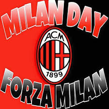 Ac milan vs torino team performance. Ac Milan Vs Torino Home Facebook