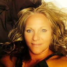 Micki Rogers (mickilrogers)