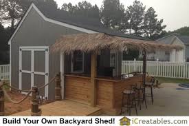 Click here to view all available colors for shed base, trim, shutters, and roofing. Garden Shed Photos Pictures Of A Shed Pool Houses Pool Shed Backyard Sheds