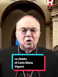 Cosa Vuol Dire Piangere Dalla Fronte