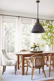 Assembly starting at $39 at. 40 Best Dining Room Decorating Ideas Pictures Of Dining Room Decor