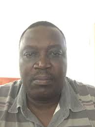 Barotseland Broadcasting Network