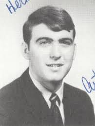 Arthur Richard Winner, 83 of Hollister, Mo passed away November 6, 2017 in  Springfield, MO. Art was born January 6, 1934 in Mount Holly, NJ to Howard  Thompson and Bessie Elizabeth (Griffith)