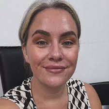 彼女 の お母さん エロ 動画.