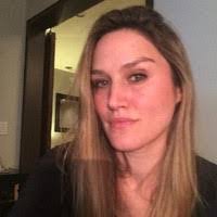 Kelly Marceau's Instagram, Twitter & Facebook