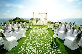 Le pacs et le mariage ont des droits et obligations différents pour les conjoints, notamment en termes de gestion des biens, de rupture et de succession. Je Vais Bientot Me Marier Comment Dois Je M Organiser Mariage Et Decoration