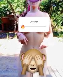 Caroliny dreher leaked