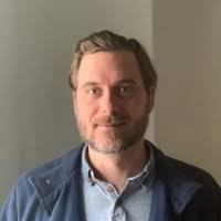 Julien-Pierre Landry