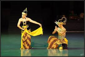 Check spelling or type a new query. Pengertian Dan Contoh Tari Kelompok Coretan Bintang Naisya Www Sridianti Com