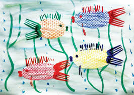 Пандочки | Джміль – журнал для дітей, їхніх батьків і педагогів