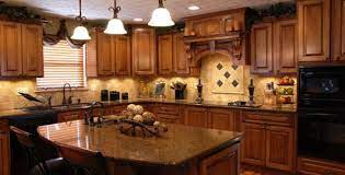 Love The Browns Tuscan Kitchen Design Kitchen Design Styles Tuscan Kitchen