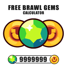 Colorful graphics, easy controls and a lot of variety in the game, including heroes and modes. Free Gems Calc For Brawl Stars 2020 Google Play Review Aso Revenue Downloads Appfollow