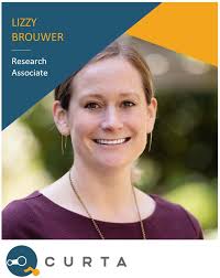 Amy Tung, PharmD, MS