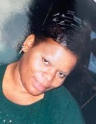 Obituary for Ms. LaFrances Denise "FRAN" Ross