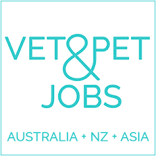 5 Signs You Re Not Cut Out To Be A Vet Nurse Insights Vet Pet Jobs