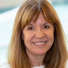 Galerie-Notre équipe — Réseau BRILLEnfant