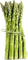 Image result for Asparagus buchananii