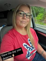 Instagram video by Cheryl Rivers • Mar 4, 2025 at 8:44 AM