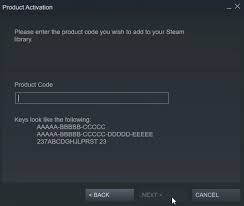 You could send code to someone electronically after you first scratch it yourself. How To Redeem A Steam Gift Card Or Wallet Code Softcamel