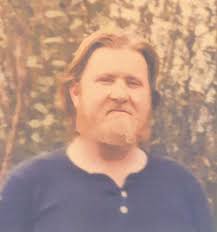 Search Robert Cagle Obituaries and Funeral Services