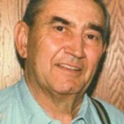 Search George Finley Obituaries and Funeral Services