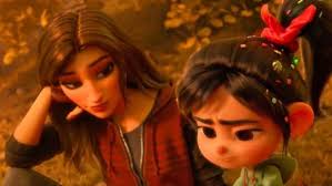 A Modern Disney Princess Was Never Made Official and it Makes no Sense