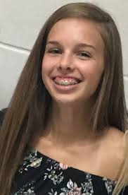 Wildcat Echo September 15 2017