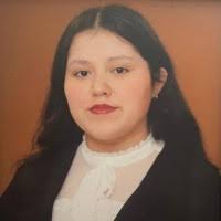 40+ "Janet Carla" profiles