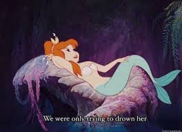 Funny Disney Princess Quotes Peter Pan 28 Ideas For 2019 Disney Princess Funny Disney Princess Quotes Peter Pan Mermaids