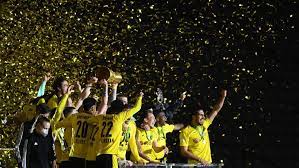 Themenseiten borussia dortmund, rb leipizig. Wcyfg55vj7b9em
