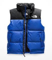 The north face, 50 yılı aşkın tecrübe ile dış mekan, kayak, tırmanış, yürüyüş, koşu ürünleri üretmektedir. The North Face 1996 Retro Nuptse Uk Sale The North Face Jacket Black Friday