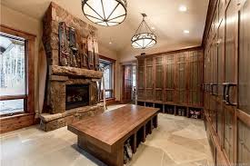 Pin On Etris Basement