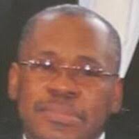 Hartwell's Christian Mortuary : Gulfport, Mississippi (MS)