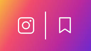 Enhancing Instagram saving experience- A Case Study | by sachin negi |  Medium