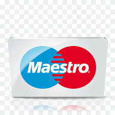 Maestro (stylized as maestro) is a brand of debit cards and prepaid cards owned by mastercard that was introduced in 1991. Maestro Card Illustration Area Brand Logo Maestro Logo Payment Business Png Pngwing