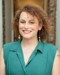 Lana Hurst, Pre-Licensed Professional, New York, NY, 10038