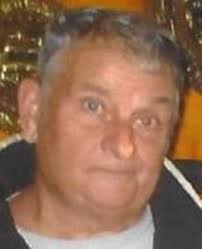 Dennis Carl Obituary