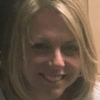 Wendy Russo's Instagram, Twitter & Facebook