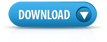 Image result for download