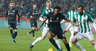 Son dakika beşiktaş haberleri, güncel beşiktaş haber. Ozet Izle Konyaspor 0 1 Besiktas Maci Ozeti Ve Golleri Izle Konyaspor Bjk Maci Kac