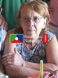 Un motociclista y una ciclista colisionaron en calle Roca al 2800